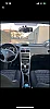 Peugeot 307 Bonjour je vend Peugeot 307 essence, roule parfaitement mis thumbnail