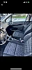 Peugeot 307 Bonjour je vend Peugeot 307 essence, roule parfaitement mis thumbnail