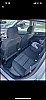 Peugeot 307 Bonjour je vend Peugeot 307 essence, roule parfaitement mis thumbnail