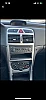 Peugeot 307 Bonjour je vend Peugeot 307 essence, roule parfaitement mis thumbnail