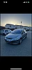 Peugeot 307 Bonjour je vend Peugeot 307 essence, roule parfaitement mis thumbnail