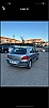 Peugeot 307 Bonjour je vend Peugeot 307 essence, roule parfaitement mis thumbnail