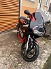 APRILIA RS 50 2 temps thumbnail