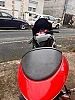 APRILIA RS 50 2 temps thumbnail