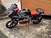 APRILIA RS 50 2 temps thumbnail