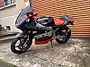 APRILIA RS 50 2 temps thumbnail
