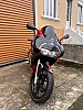 APRILIA RS 50 2 temps thumbnail