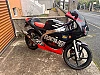 APRILIA RS 50 2 temps thumbnail