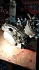 APRILIA RS 50 2 temps thumbnail