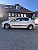Peugeot 308 1.6 HDI 90 CONFORT 5P thumbnail
