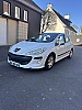 Peugeot 308 1.6 HDI 90 CONFORT 5P thumbnail