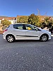 Peugeot 308 1.6 HDI 90 CONFORT 5P thumbnail