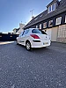 Peugeot 308 1.6 HDI 90 CONFORT 5P thumbnail