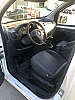 Citroen Nemo FOURGON TOLE ECO 1.4 HDI 70 thumbnail