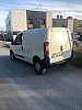 Citroen Nemo FOURGON TOLE ECO 1.4 HDI 70 thumbnail