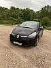Renault Clio IV 0.9 TCE 90 ENERGY EXPRESSION ECO2 thumbnail