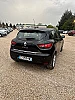 Renault Clio IV 0.9 TCE 90 ENERGY EXPRESSION ECO2 thumbnail