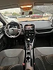 Renault Clio IV 0.9 TCE 90 ENERGY EXPRESSION ECO2 thumbnail