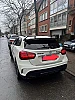 Mercedes-Benz Gla Mercedes Gla 45 Amg thumbnail