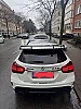 Mercedes-Benz Gla Mercedes Gla 45 Amg thumbnail