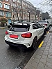Mercedes-Benz Gla Mercedes Gla 45 Amg thumbnail