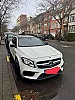 Mercedes-Benz Gla Mercedes Gla 45 Amg thumbnail