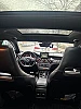 Mercedes-Benz Gla Mercedes Gla 45 Amg thumbnail