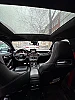 Mercedes-Benz Gla Mercedes Gla 45 Amg thumbnail