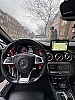 Mercedes-Benz Gla Mercedes Gla 45 Amg thumbnail