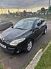 Renault Megane III 1.5 DCI 90 FAP TOMTOM EDITION thumbnail