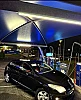 Renault Megane III 1.5 DCI 90 FAP TOMTOM EDITION thumbnail