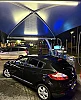 Renault Megane III 1.5 DCI 90 FAP TOMTOM EDITION thumbnail
