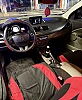 Renault Megane III 1.5 DCI 90 FAP TOMTOM EDITION thumbnail