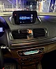 Renault Megane III 1.5 DCI 90 FAP TOMTOM EDITION thumbnail