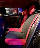Renault Megane III 1.5 DCI 90 FAP TOMTOM EDITION thumbnail