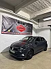 Volkswagen Polo VI 1.0 65 CONFORTLINE thumbnail