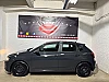 Volkswagen Polo VI 1.0 65 CONFORTLINE thumbnail