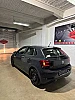 Volkswagen Polo VI 1.0 65 CONFORTLINE thumbnail