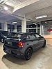 Volkswagen Polo VI 1.0 65 CONFORTLINE thumbnail
