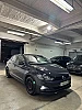 Volkswagen Polo VI 1.0 65 CONFORTLINE thumbnail