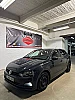 Volkswagen Polo VI 1.0 65 CONFORTLINE thumbnail