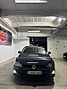 Volkswagen Polo VI 1.0 65 CONFORTLINE thumbnail