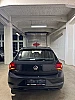 Volkswagen Polo VI 1.0 65 CONFORTLINE thumbnail