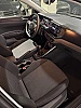 Volkswagen Polo VI 1.0 65 CONFORTLINE thumbnail