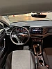 Volkswagen Polo VI 1.0 65 CONFORTLINE thumbnail