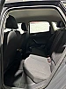 Volkswagen Polo VI 1.0 65 CONFORTLINE thumbnail