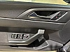 Volkswagen Polo VI 1.0 65 CONFORTLINE thumbnail