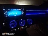 Mercedes-Benz Cla II 180 AMG LINE 7G-DCT thumbnail
