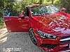 Mercedes-Benz Cla II 180 AMG LINE 7G-DCT thumbnail