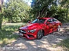 Mercedes-Benz Cla II 180 AMG LINE 7G-DCT thumbnail